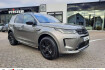 Land Rover Discovery Sport R-Dynamic HSE Discovery sport r dynamic hse240 awd klima navi leder