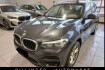 BMW X3  xdrive 20d 48v automatik nav pdc temp 190ps