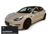 Tesla Model 3 Performance performance