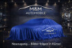 Mercedes GLC Edition 1 Benz glc 220 d 4matic | 2019 |navi |led |mb scheckheft