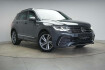 Volkswagen Tiguan R-Line 2.0 tdi scr 4motion dsg r line