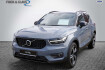 Volvo XC40 R Design Xc40 d4 awd r design acc  ahk