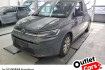 Volkswagen Caddy Style Maxi style 2.0 tdi dsg