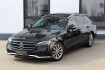 Mercedes Classe E Avantgarde Benz e 200 d t automatik widescreen pano leder 1.hd