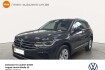 Volkswagen Tiguan Elegance 2.0 tdi elegance 4motion alu matrix led ahk navi a