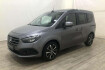 Mercedes Classe T Progressive T class  benz classe t t 180 progressive **mbux navi r cam shz klimaa