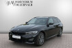 BMW Série 3 M-Sport 320 d touring xdr m sport *1.hand*acc*hud*ahk*rfk