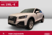 Audi Q2  30 tfsi schaltgetriebe