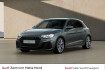 Audi A1 S-Line sportback s line 25 tfsi s tronic