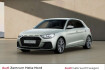 Audi A1 Advanced sportback advanced 30 tfsi s tronic