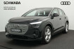 Audi Q4 e-tron  Q4 e tron 35