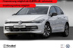 Volkswagen Golf 8 Life Golf viii goal 1.5 etsi dsg led+ navi ahk travelass?.