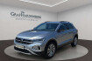 Volkswagen T-Roc Move T roc life 1.5 tsi dsg move