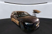 Audi A1 S-Line sportback 40 tfsi s line sonos kamera shz led