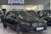 Mercedes CLA AMG Line Benz cla 180 *distr*key*night*m bux*amg