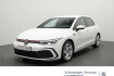Volkswagen Golf 8  Golf viii gti dsg kam virt carplay shz led pd