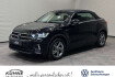 Volkswagen T-Roc R-Line T roc r line 1.5 tsi dsg | led nav acc