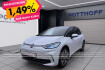 Volkswagen ID.3 Pro Goal Id.3 pro navi kamera klima pdc led shzg