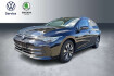 Volkswagen Golf 8 Goal Golf golf viii variant 2.0 tdi dsg ahk 360cam matrix