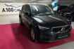 Volvo XC40 Core Xc40 xc40 core b 3*assist*cam*1hand 1 a*