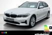 BMW Série 3 Advantage 330 e touring advantage steptron. hud+laserlicht
