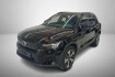 Volvo XC40 Plus Xc40 plus recharge pure electric single motor