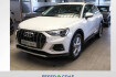 Audi Q3 Advanced 35 tfsi advanced gra led navi pdc sitzh. 18?