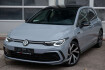 Volkswagen Golf 8 R-Line Golf 1.5etsi r line navi+acc+pano+matrix+cam+ahk