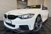 BMW Série 4 Coupé M-Sport 435 435i xdrive gran coupe mppsk/360 /oled/hud/h&k