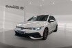Volkswagen Golf 8 Clubsport Golf viii 2.0 tsi gti clubsport acc aut alcant.