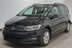 Volkswagen Touran Comfortline comfortline business pano easyopen 7 sitz