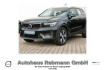 Volvo XC40 Core Xc40 t4 core plug in acc*360