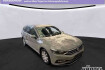 Volkswagen Passat SW Elegance Passat variant elegance 2.0 tdi dsg (+euro6) navi