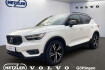 Volvo XC40  Xc40 r design expression recharge plug in hybrid 2wd t5
