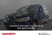 Volkswagen Touran Highline highline 1.5 tsi dsg / 7 sitze  ahk  led