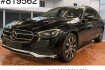 Mercedes Classe E Avantgarde Benz e 300 t de avantgarde|virtual|distronic+|360 kam