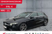 Mercedes Classe A AMG Line Benz a 220 d 4m amg multibeam+nav+shz+rfk+gra+ahk+dab