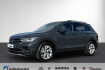 Volkswagen Tiguan Elegance 2.0 tdi elegance pano+rfk+iq.light+eheck+