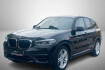 BMW X3 Advantage 20 i xdrive advantage ahk