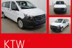 Mercedes Vito Edition benz vito  benz vito 114 tourerpro extralang 8sitzer automatik