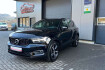 Volvo XC40 R Design Xc40 xc40 r design awd * standh * led * on call