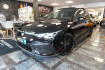 Volkswagen Golf 8 Clubsport 45 Golf viii lim. gti clubsport/panorama/iq light/
