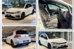 Volkswagen Golf 8  Golf r 4motion performance*pano*dynaudio*virtual