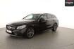 Mercedes Classe C AMG Line Benz c 300 c 300 de t 3x amg multibeam 360grad carplay 1.hd