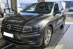 Volkswagen Tiguan Offroad 2.0 tdi dsg 4motion dynaudio  panorama da