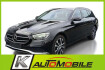 Mercedes Classe E Avantgarde Benz e 300 de t avantgarde led+sposi+kamera+distronic