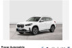 BMW X1 M-Sport sdrive18d ahk+da+sportsitze+komfortzugang
