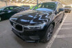 Volvo XC60 Momentum Pro Xc60 d4 automatik momentum pro 2wd « schiebedach »