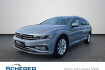 Volkswagen Passat SW Alltrack Passat variant passat 2 0 tdi dsg 4motion nav ahk standhzg lede