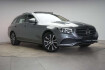 Mercedes Classe E Avantgarde Benz e 300 de 4matic t 9g tronic avantgarde leder/dis